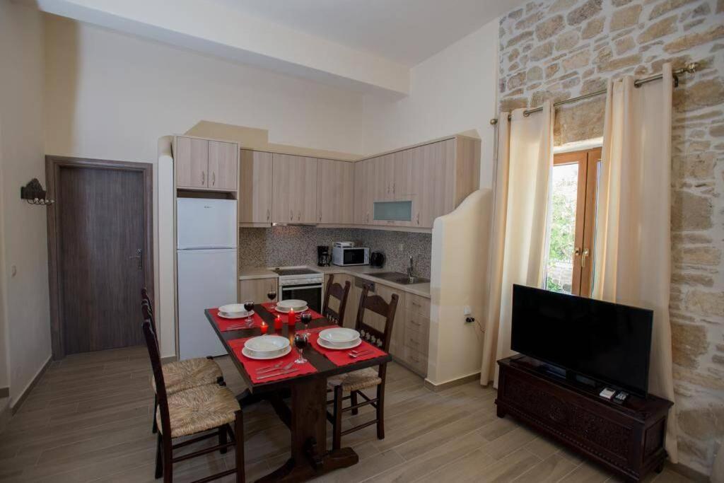 Iris House Sivas Villa Exteriör bild